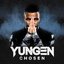 Chosen