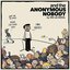 and the Anonymous Nobody... (Instrumental)