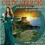 Celtic Harmony (Les plus belles mélodies celtes)