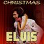 Christmas Elvis: The Legend