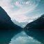 Reflections - Single