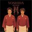 Yoshida Brothers, Vol. 2