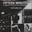 Fifteen Minutes - A Tribute To Velvet Underground