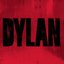 Dylan [2007] Disc 2