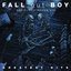 Believers Never Die - Greatest Hits (Bonus Track Version)