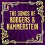 The Songs Of Rodgers And Hammerstein