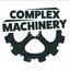 Complex Machinery
