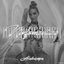 Ninfomaníaca - Single