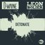 Detonate - Single