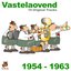 Vastelaovend 1954-1963