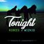 Tonight (feat. Wizkid) - Single