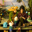 Avatar für time_tonight