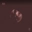 Base EP