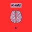 My Mind