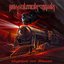 Unleash the Hordes [Explicit]