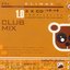 Climax Club Mix 1.0 Compilation