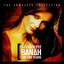 Despina Vandi - The Emi Years/The Complete Collection