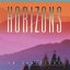 Horizons