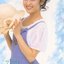 夢からさめないで —ツレちゃんのゆううつ—