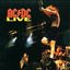 AC/DC Live: Collector's Edition (Disc 1)