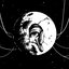 Lethargy - Single