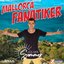 Mallorca Fanatiker - Single