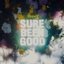 Sure Been Good - Single