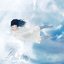 Airday