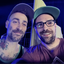 Avatar de GreenKemmler