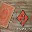 Canastra