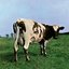 1970 - Atom Heart Mother