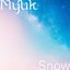 Snow - Single