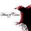 House of Curses