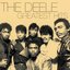 The Deele Greatest Hits