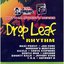 Drop Leaf Riddim