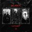 Lost Souls EP