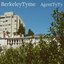 BerkeleyTyme