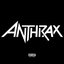 Anthrax