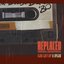 REPLACED Original Soundtrack