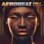 Afrobeat Vol.1