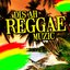Dis Ah Reggae Muzic