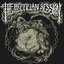 The Reptilian Session