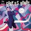 The Best Of Gary U S Bonds
