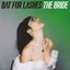 Bat For Lashes - The Bride album artwork