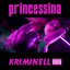 Kriminell (feat. Mae$trO) - Single