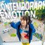 CONTEMPORARY EMOTION