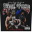 Real Game - Single
