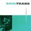 Soultrane (Rudy Van Gelder)