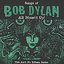 Tangled Up in Blues: Songs of Bob Dylan