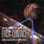 Star Trek: First Contact (Complete - CD1)